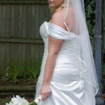 Angel-Wedding-veil