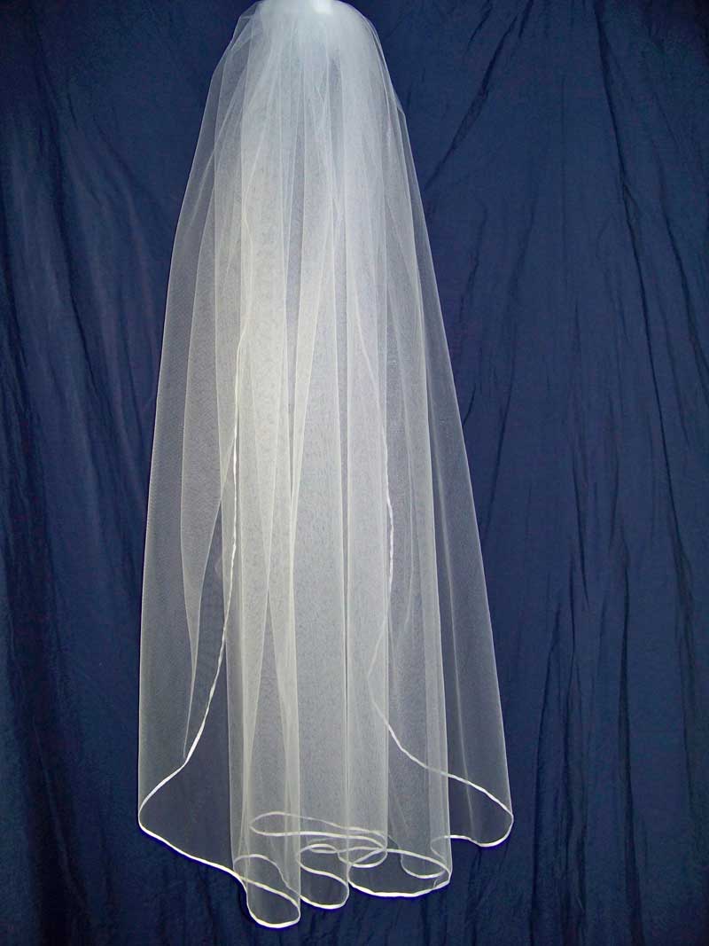 step-2a-veil-shape-veils-by-roxanne