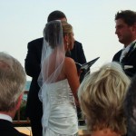 mantilla veil cathedral length with pencil edge