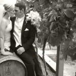 Designer Veils Custom Made Blusher Veil