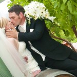 Wedding Veils Elbow Length Veil 2 tier veil