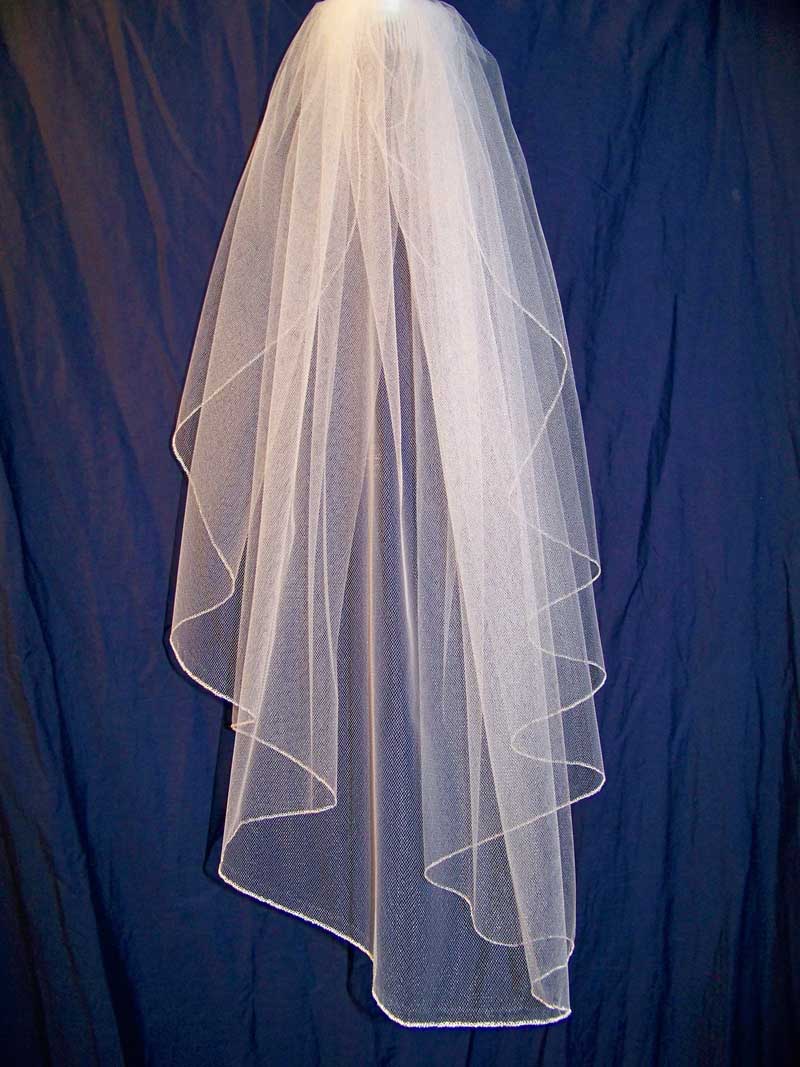 step-2a-veil-shape-veils-by-roxanne