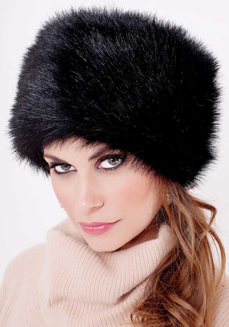 Holiday Party & Wedding Accessories: Celebrate In The Cold With Style ...